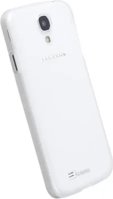 Obrázok produktu pre Krusell FrostCover