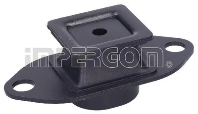 Immagine prodotto di cuscino scatola b.c. NISSAN QASHQAI 06-/X/TRAIL