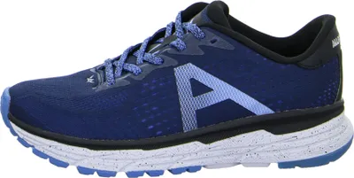 Produktbild von Allrounder Sportliche Schnürschuhe Active Herren 31353532323133 Blau 46 EU