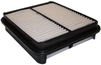 Obrázek produktu pro Vzduchový filtr Ashika 20-08-897