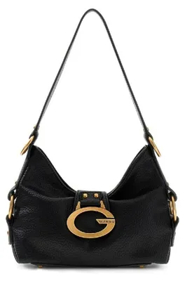 Obrázok produktu pre GUESS HWBB93 08720 Čierna