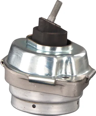 Produktbild von FEBI BILSTEIN Motorlager Hydrolager Links für BMW X3 (E83) 31021