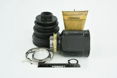 Produktbild von Febest 2211-Sparh