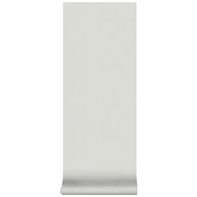 Produktbild von Superfresco Easy Vliestapete Melle 1000x52cm