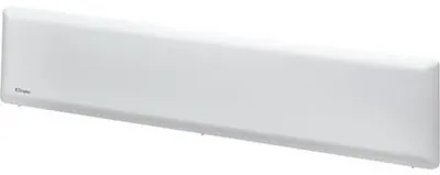 Immagine prodotto di Dimplex CONVETTORI ELETTRICI DA PARETE, MODELLO WLAN, 700W (DTD2R 07 WS)
