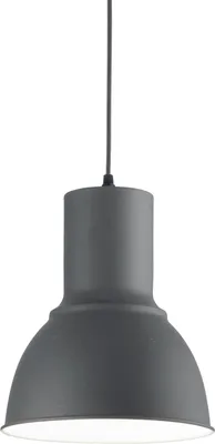 Image de Ideal Lux Lampe à suspendre Breeze Sp1