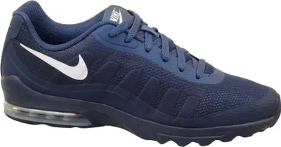 Produktbild von Nike Schuhe Air Max Invigor, 749688405