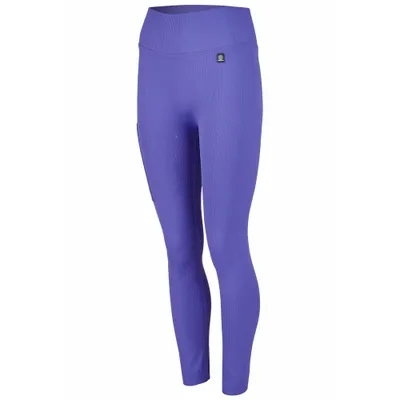 Produktbild von Eskadron Dynamic 24 Seamless Tight Reitleggings Damen