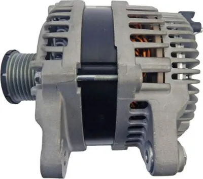 Immagine prodotto di Generatore di corrente HELLA 8EL 011 713-861