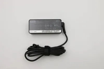 Immagine prodotto di Adattatore Lenovo PD3.045W2pinNON-PCC (FRU02DL123)