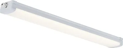 Zdjęcie produktu dla Oprawa LED z czujnikiem Burbank IP65 NORDLUX 2410076101