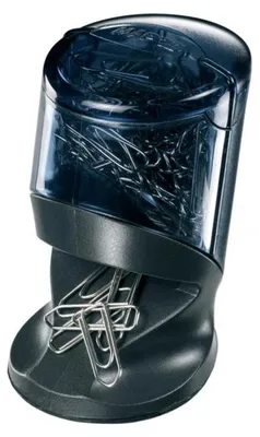 Image de Maped distributeur d'agrafes Standard Essentails Green, gris