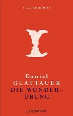 Image de Die Wunderübung