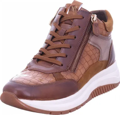 Produktbild von Caprice Stiefel braun in Gr. 36
