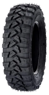 Immagine prodotto di Pneumatico PROFIL 195R15 BREAKER MT/R EVO COLLIN'S 96S