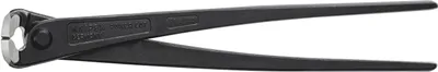 Obrázok produktu pre Silové kliešte KNIPEX