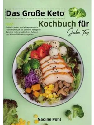 Produktbild von Ninja Airfryer einfach clever nutzen