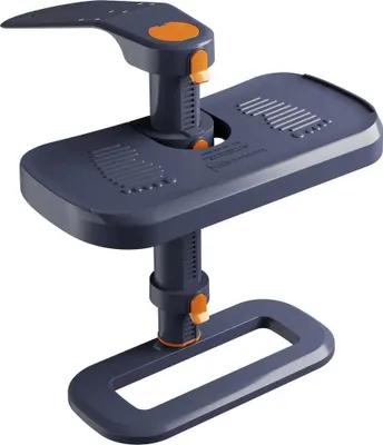 Obrázek produktu pro Reboard Revolution kneeguardkids4 KNEEGUARDKIDS4