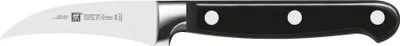 Zdjęcie produktu dla Nóż do filetowania ZWILLING Professional S, długość ostrza: 180 mm