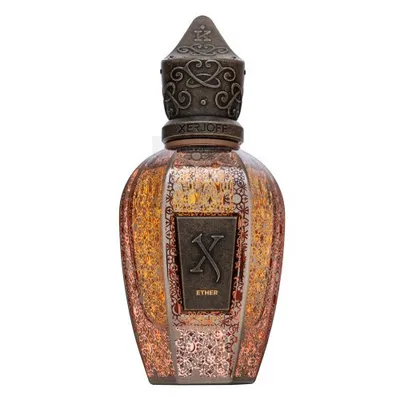 Produktbild von Xerjoff Ether Parfüm unisex 50 ml