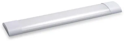 Produktbild von Müller-Licht 20500071, 4000 K, Weiß
