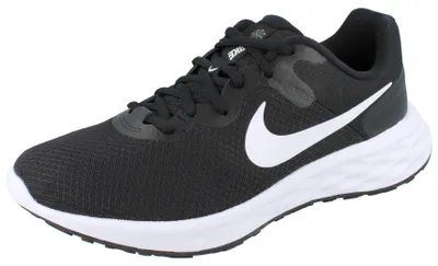 Productafbeelding van Nike Revolution 6 schoenen, modelnummer DC3728003