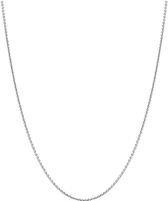 Produktbild von Pandora Jewels Mod. Klassische Kabelkette