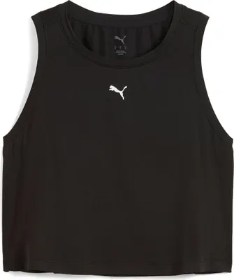 Produktbild von Puma Cloudspun Sleeveless Tank S