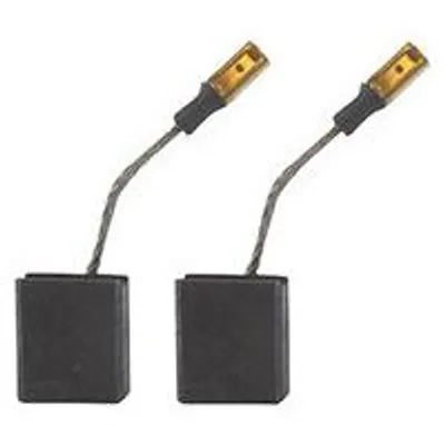 Image de Jeu De 2 Charbons Dewalt 6,5x12x13,5.