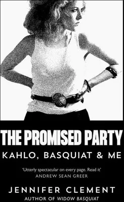 Obrázek produktu pro The Promised Party