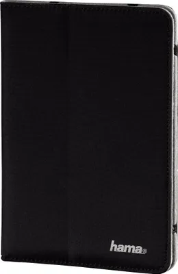 Produktbild von Hama Strap Schutzhülle für Tablet bis 17,8 cm 7 " Tablettasche