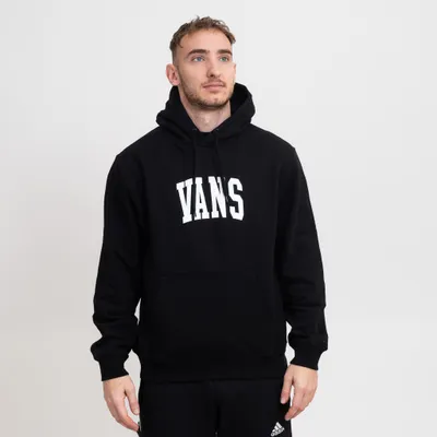 Produktbild von Vans ARCHED PO
