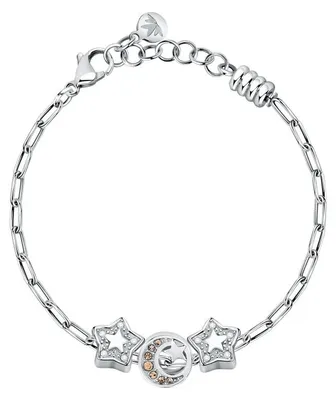 Produktbild von MORELLATO GIOIELLI Armband DROPS SCZ1378