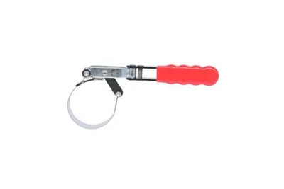 Produktbild von KS TOOLS 150.9377 Ölfilterband