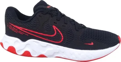 Produktbild von Nike Schuhe Renew Ride 2, CU3507003