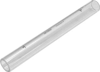 Zdjęcie produktu dla JBC Szklana tuba do Dessolder DR-560-A - 0812620