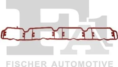 Image de Joint De Collecteur D'admission Vw Golf 2.0-