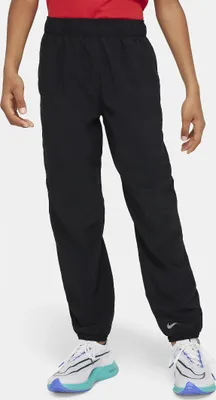 Immagine prodotto di Pantaloni Nike FN8371010