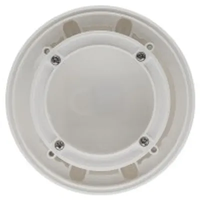 Produktbild von Montageset weiß 93183