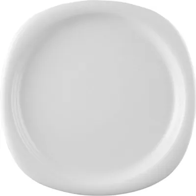 Produktbild von Rosenthal 17000-800001-10229, Porzellan, Suomi, 280 mm