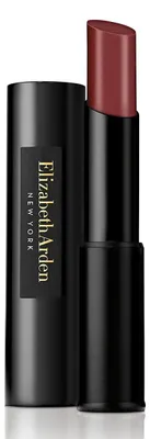 Produktbild von Elizabeth Arden Plush Up Sahne Creme-Lippenstift 18 Roter Samt 3.2 g *Tester