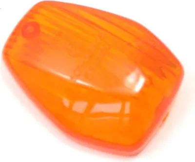Immagine prodotto di Gemma freccia JMP BD28E-H0023-L per Honda