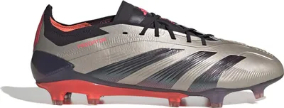 Produktbild von Buty adidas Predator Elite FG IF8868 42