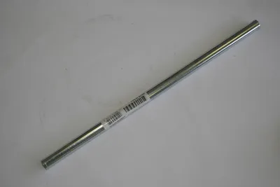 Image de ELMAG, axe de diamètre 20 mm, longueur 488 mm