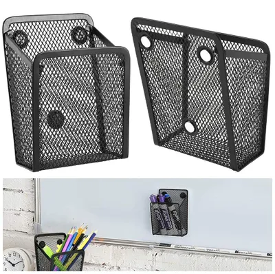 Obrázok produktu pre 2 magnetické držiaky na perá