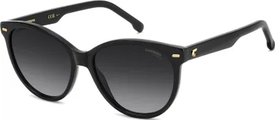Obrázek produktu pro Sluneční brýle Carrera Carrera 3084/S 807/9O