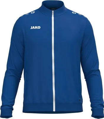 Zdjęcie produktu dla Bluzy Jako 9300400