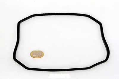 Immagine prodotto di Guarnizioni filtro JBL e 700 701 702 900 901 902 JBL