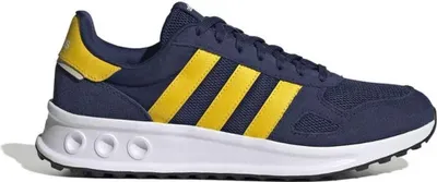 Obrázek produktu pro Adidas Sneakers JI4871 in Blue color size 45 1/3