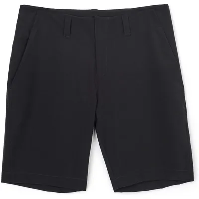Immagine prodotto di Pantaloncini Astore 1542020-9725 da Uomo